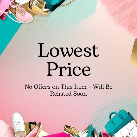 Adidas Nylon Tote Bag Originals HER Studio London Shopper Gorpcore Dark Floral - Picture 2 of 12